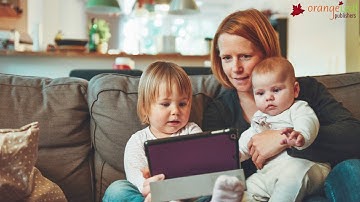 INTERDEPENDENCE OF LIVING THINGS AND NON LIVING THINGS | EVS | CLASS 4