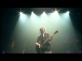 Tomoyasu Hotei Diving With My Car