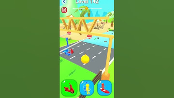 Shape-Shifting All Levels Mobile Gameplay Walkthrough iOS #shorts #gameplay #shapeshifting