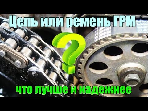 То авто обязательно