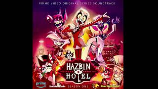 Hell is Forever” | Hazbin Hotel: Season 1 - Original Series