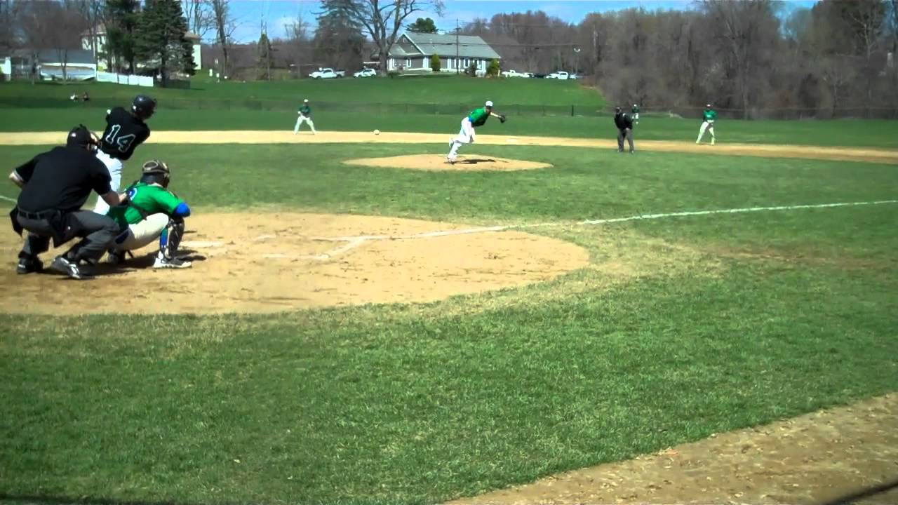 Nichols College Baseball Vs Salve Regina 4 25 15 YouTube nichols-college-baseball-vs-salve-regina-4-25-15-youtube
