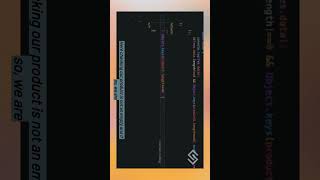 Conditional Rendering in #reactjs 🔥 using hook - useeffect #react #webdevelopment