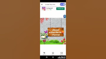 10th all subject third revision test question paper Tm and em with PDF file