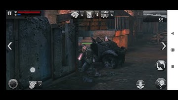 frontline commando d day part 3 6 play normal