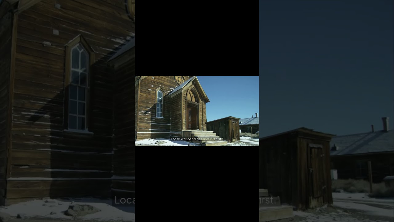 Greece’s Craziest Tradition Explained! 