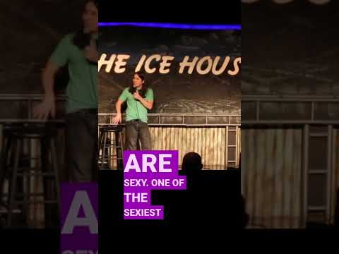 Nick Guerra - Regular Job Love