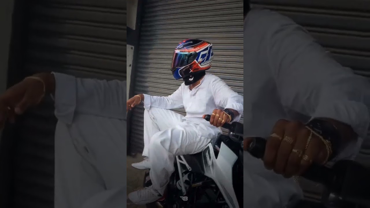 Edaa mwone😮‍💨⚡