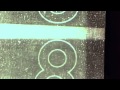 Sido 30 11 80 Official HD Video 🎥