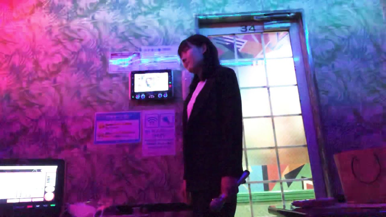 ウキ 来年の夏も Zard Youtube