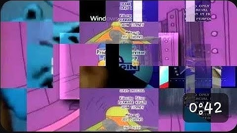 (REUPLOAD) SCAN VS ROUND 102