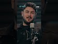 السيارة الأميركية الرياضية | برنامج أوتو بلس