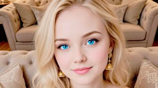 4K] See-Through Lingerie & Bikini Try-On Haul | Transparent Outfit Trends 2026 #tryonhaul 