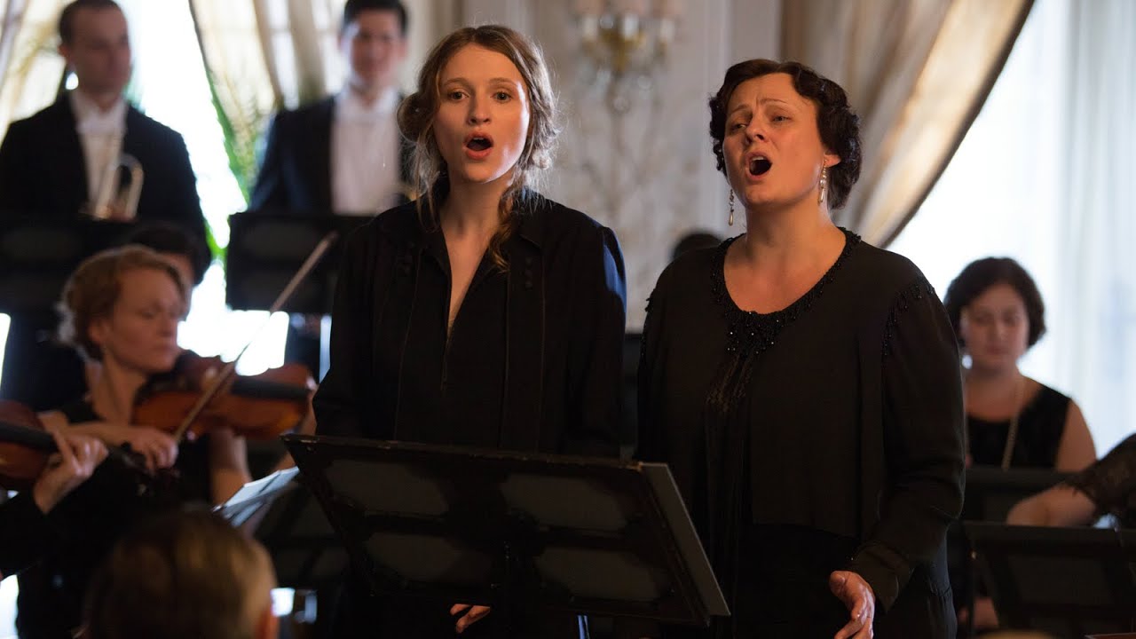 Madame Marguerite Oder Die Kunst Der Schiefen Töne Madame Marguerite Oder Die Kunst Der Schiefen Töne