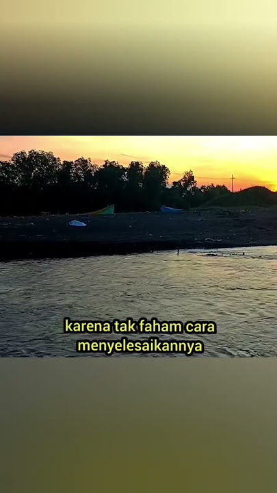 Cara #afirmasi #katamutiara #quotes  #renungan #motivasi #petuah #nasehat #katabijak