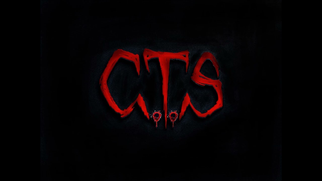 Curse The Sunlight - Witchbottle