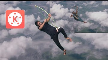 Sorry Prabhas I Replace you in bahubali !! Bahubali Recreation  After 7 Year