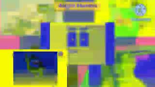 Preview 2 Yade Effects 49