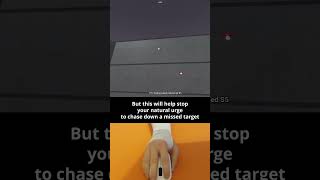 VT Floating Heads Astra + Tips #aim #kovaaks #voltaic #clicking #linear #viscose #artisan #aimlab