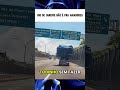 Rio de Janeiro não é para amadores #truquedemestre #mestredeobra