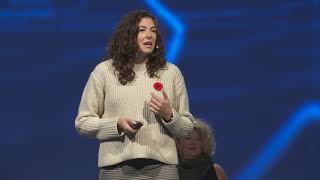 Zero Waste Conference 2017 Textiles Nicole Bassett
