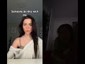 Keira Lee can you please comment on one of my videos 