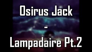 Download Lagu Osirus Jack Ft. Freeze Corleone - Lampadaire Pt.2 (PAROLES/LYRICS) MP3