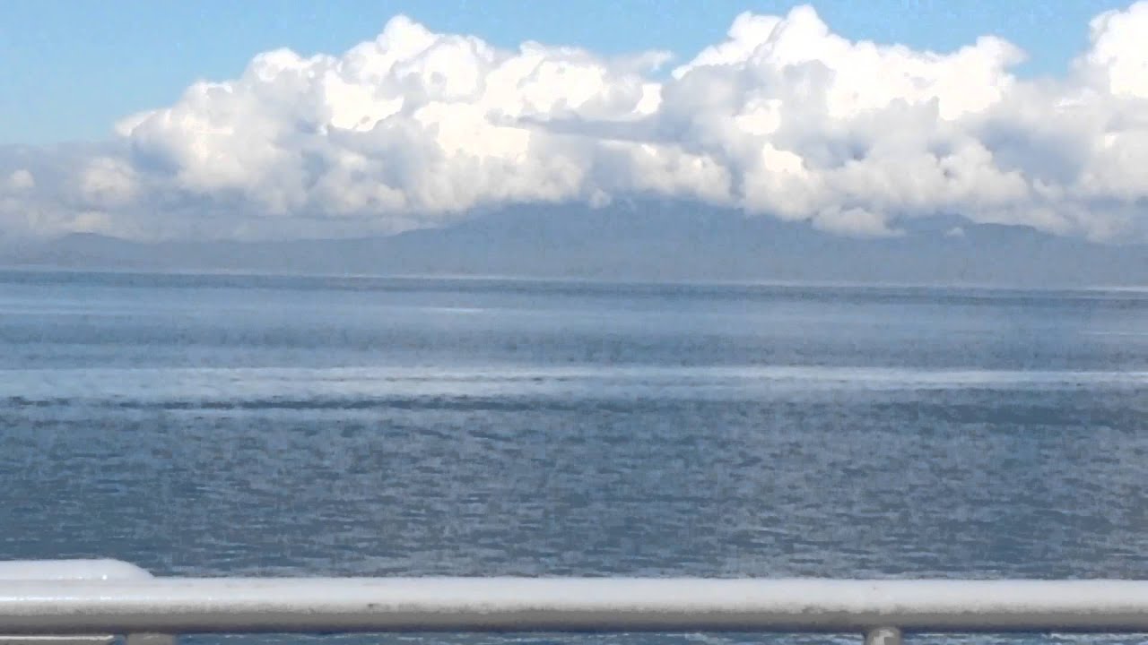 BC Ferries Queen Of Oak Bay camera iphone 8 plus apk