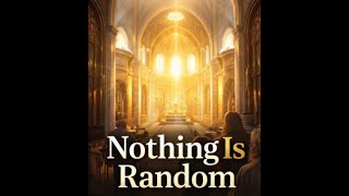 The Hidden Meaning Behind Catholic Church Design Wealth