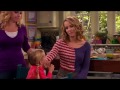 Good Luck Charlie "Goodbye Charlie" Ending