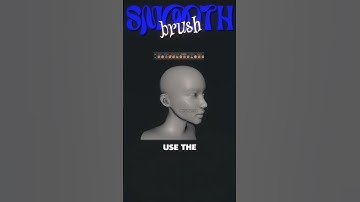 Quick Tip #26 #hardsurfacemodeling #hardsurface #mayamodeling #3ddesign #blender #blender3d