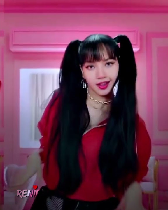 lisa edit - queen of hearts