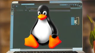 NDG Linux Essentials English 1222 cga   Chapter 03 Exam Answers