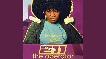 211 (feat. Danie & Nex