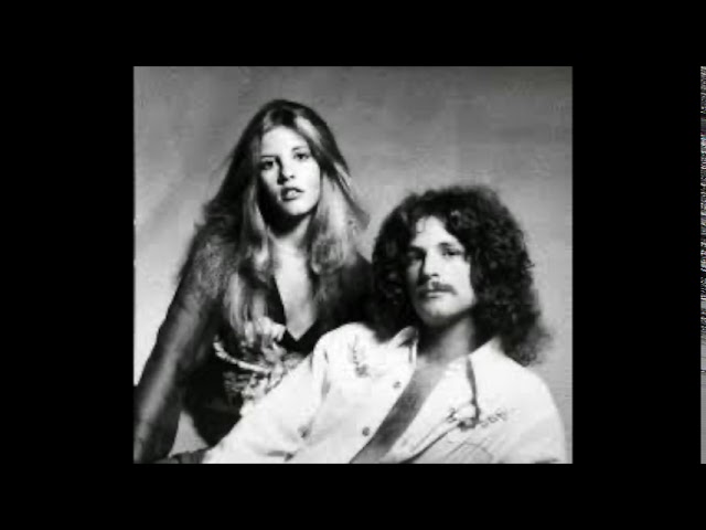Buckingham Nicks - Django & Races Are Run (Demo) - Enhanced auf YouTube ansehen Buckingham Nicks - Django & Races Are Run (Demo) - Enhanced auf YouTube ansehen