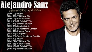🌤️ Alejandro Sanz – Music that inspires devotion, honoring God’s guidance and eternal grace 🎶