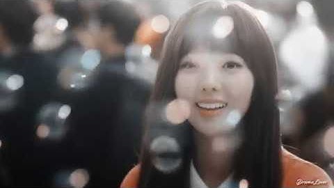 Min Kyu + Ji Ah & Bi Ryeom + Moo Ra | Can you hold me
