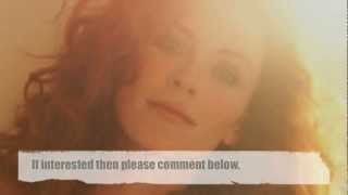 Bridget Regan Collab Group. Anyone interested???