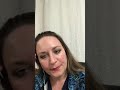 Рубить ли правду матку в Америке? Часть 4