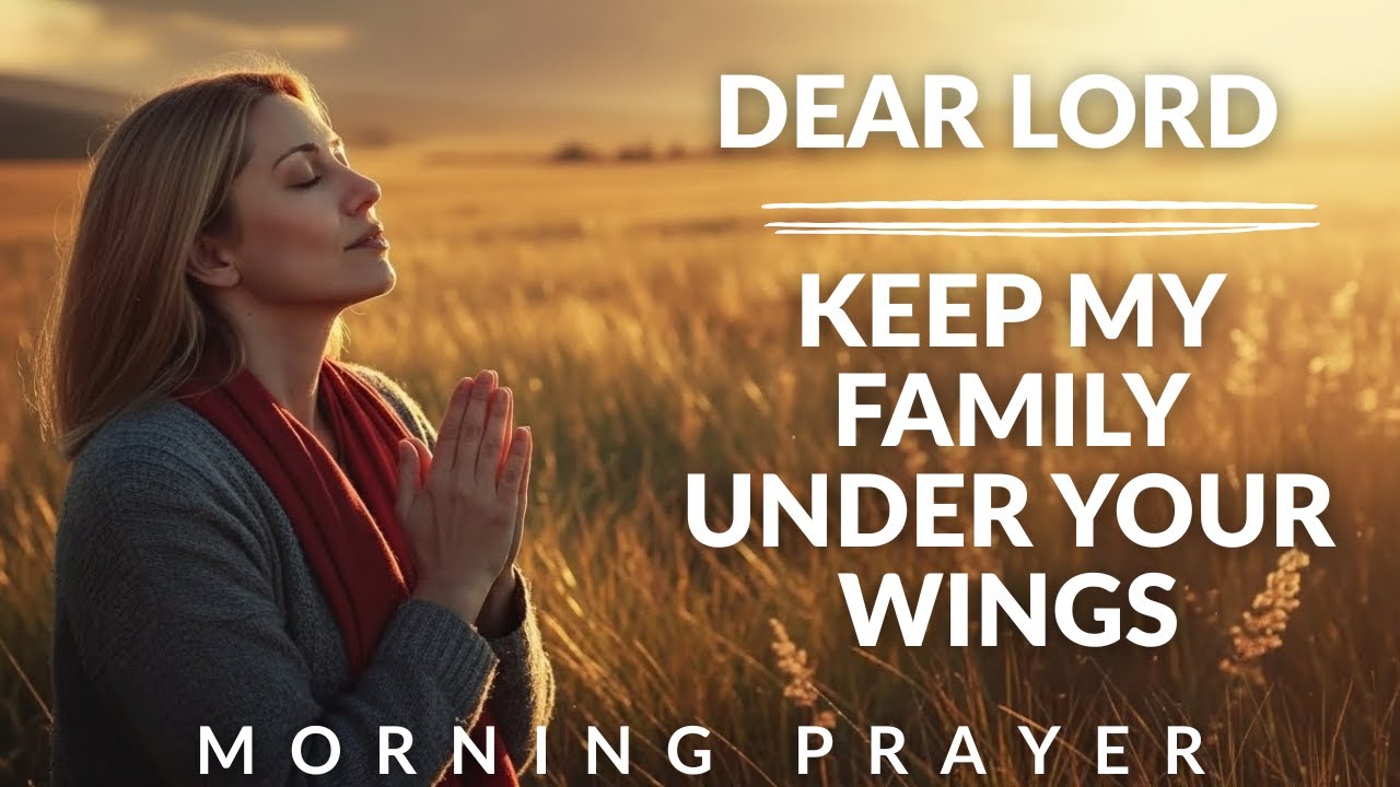 Chosen Ones, God Commands You To Complete This Work ASAP!