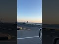 كشتة أمطار سيول كشتات مكشات قصيد الشتاء شيلات ثلوج البر