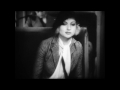 16mm Carole Lombard (Jane Peters) Tribute Newsreel (1908- 1942)