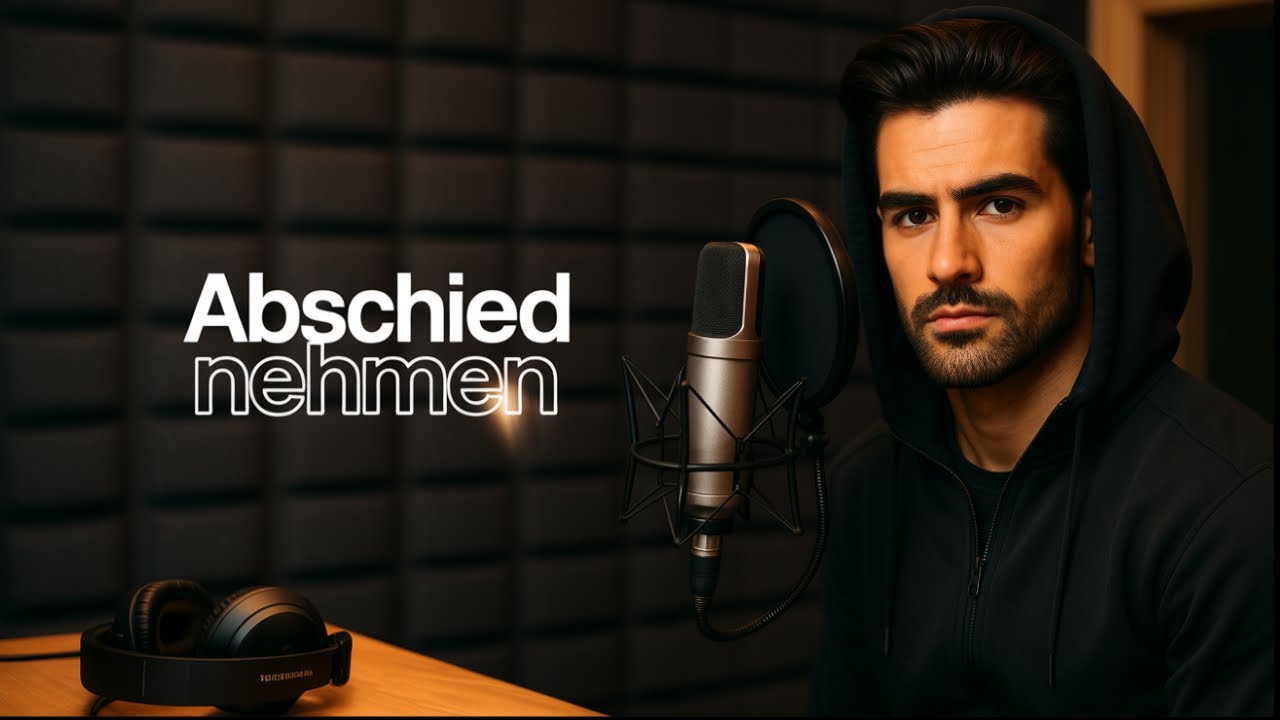 SEWIN und die Gentlemans - Abschied nehmen [D.C. Production] 