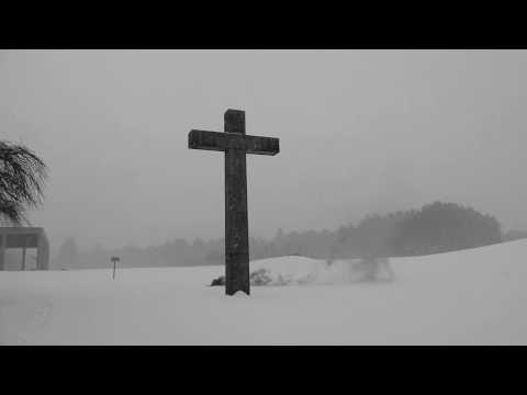 Isolated Youth - Safety (Qual Remix)