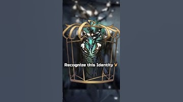 These IDV Pets Change Hunter Animations! #idvtrivia