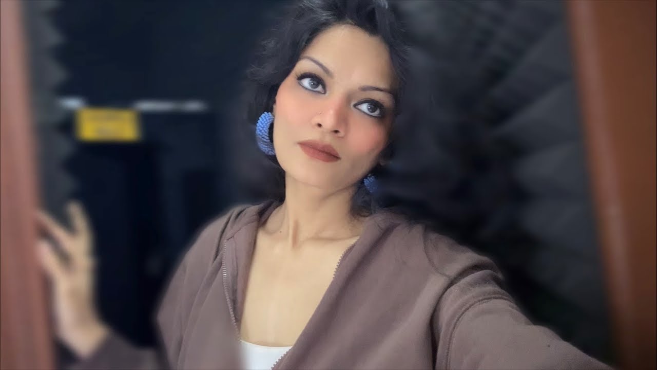 G Music Klub is live!