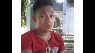 Dj marhaban ya ramadhan 1436