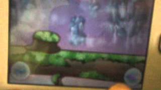 Unicorn Dash game play screenshot 4