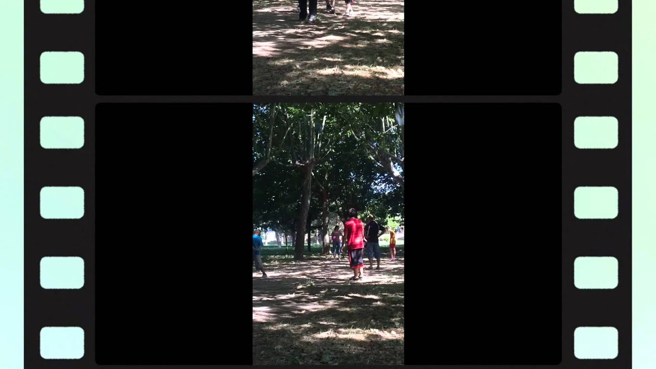 My Edited Video bailando lyrics english