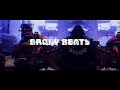 [FREE] Beat Français Gradur Booba 13 Block ALkpote Olazermi Type Beat 2021 BrolyBeats